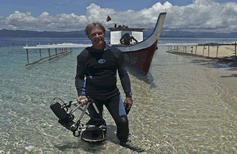 jan azier